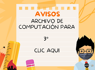 COMPUTO_3.png