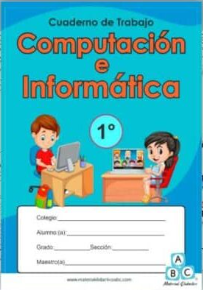 ¿Tu computadora piensa? La verdad secreta detrás de los ceros y unos 🤖💻
