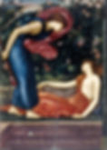 Cupid.jpg