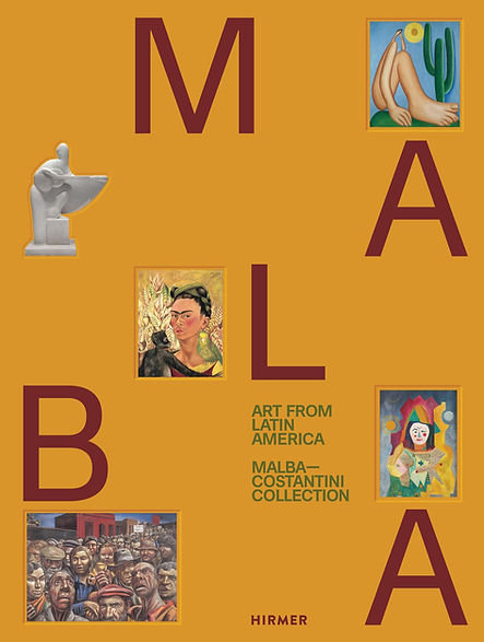 Malba.jpg