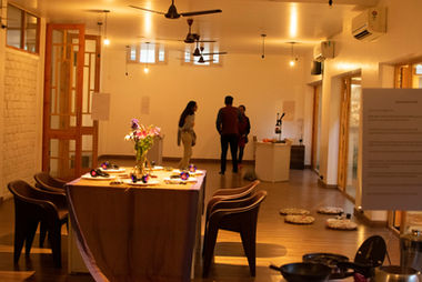 _DSL0560February 09, 2023.jpg