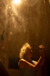 _DSL0461February 08, 2023.jpg