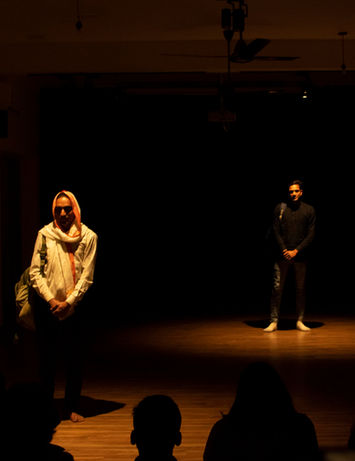 _DSL0040February 05, 2023.jpg