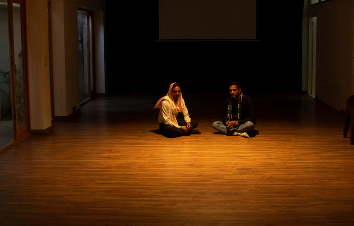 _DSL9969February 05, 2023.jpg