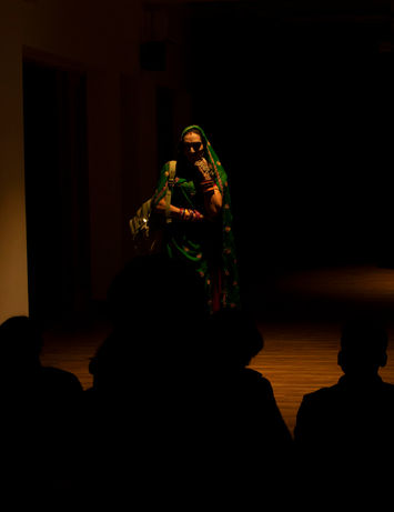 _DSL0076February 05, 2023.jpg