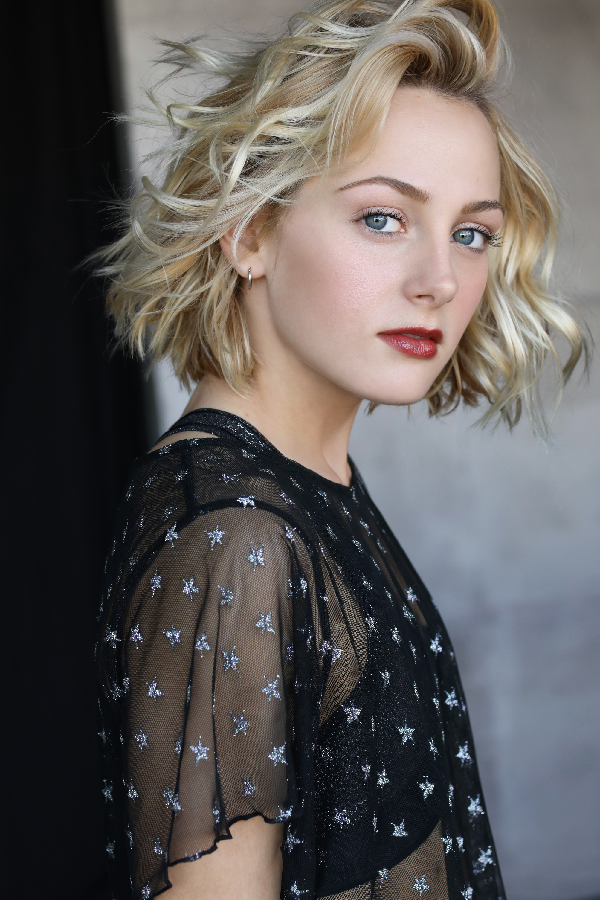 Dana Patrick Photography/Women