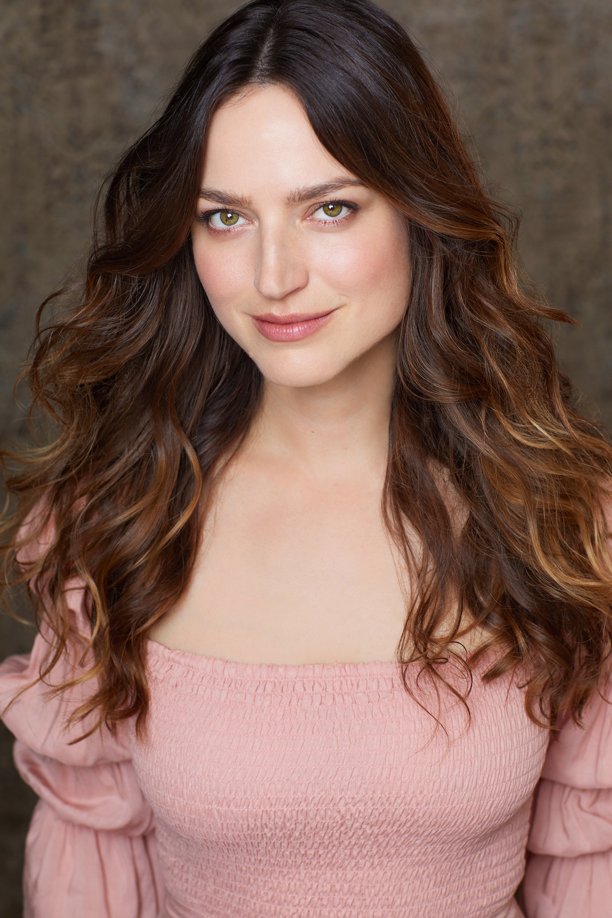 Dana Patrick Photography/Women, Dana Patrick Photography, Dana Patrick