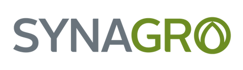 Synagro Logo
