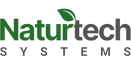 Naturtech Systems Logo