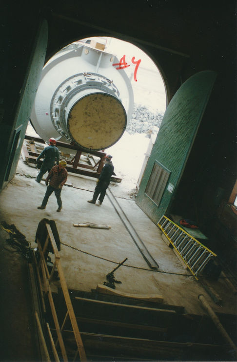 turbine is ready to be installed.jpg