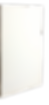 Aspire Art Panels Product Image