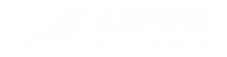 AAP LOGO + TEXT 2025 (TRANSPARENT)_edite