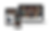 Lev Mockup.png