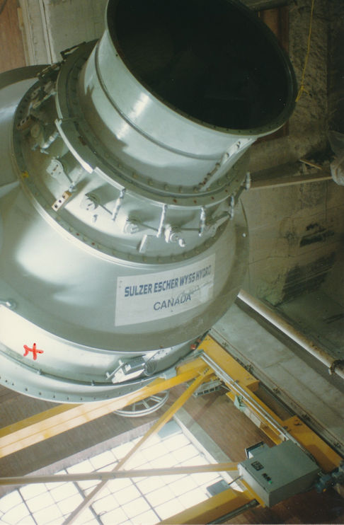 installation of unit.jpg
