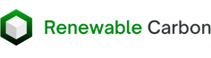 Renewable Carbon Logo