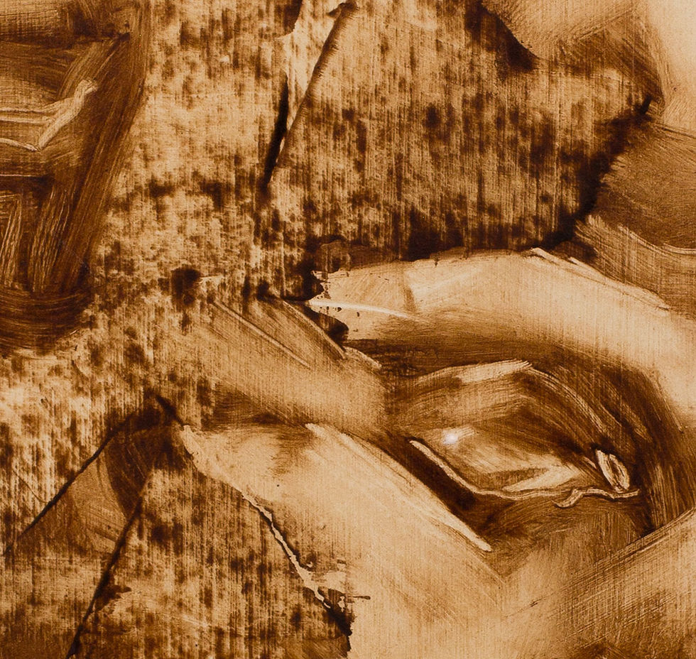 Thumbnail: Untitled