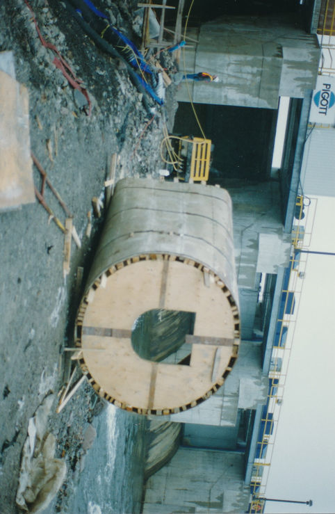 draft tube formwork.jpg
