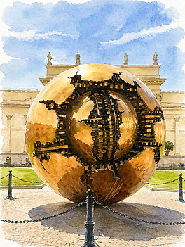 Sphere within sphere2.jpg