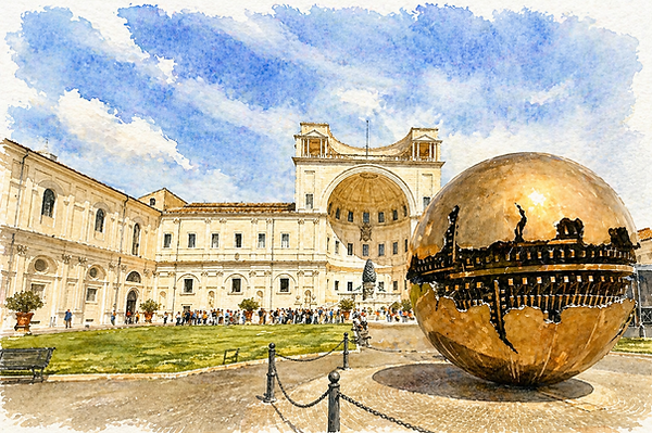 Sphere within sphere3.jpg
