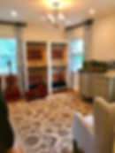 Serving Charlotte, NC with rentals, and sales of violins, violas, and cellos