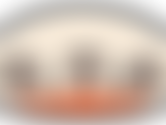 Managing Emotions at the Workplace