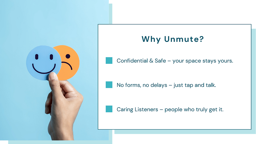 Unmute website design (2).png
