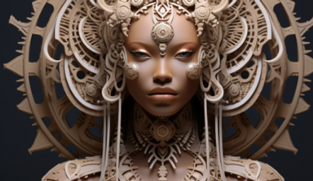 Goddess.png