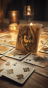 cards.png