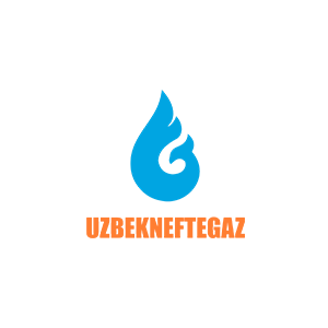 УЗБЕКНЕФТЕГАЗ