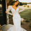 Thumbnail: Stella York 7478 Wedding Dress Size 16