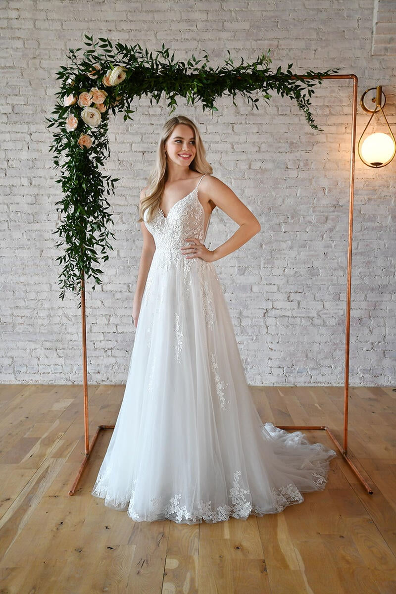 StellaYork 7193 Size 18