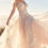 Thumbnail: Maggie Sottero Rebecca Ingram Hattie Lane Size 18
