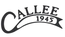 callee1945 logo_1629767295.webp