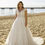 Thumbnail: Pronovias White One Womack W1124BW4 Size 24