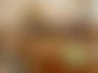 How All-Day Cooking Affects Your Heating & Cooling System (and How to Protect Your Home Comfort!)