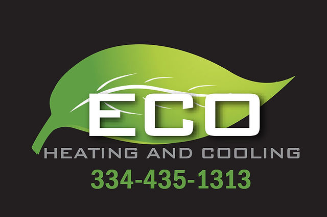 Blog | Eco Heating and Cooling | AC Repair Dothan | AC Dothan
