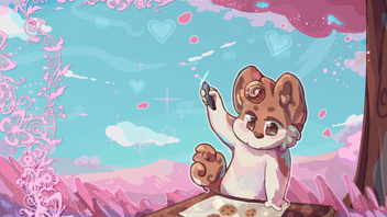 starrieshop_banner_teesprings.png