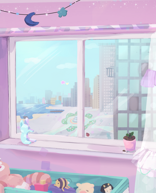 window.png