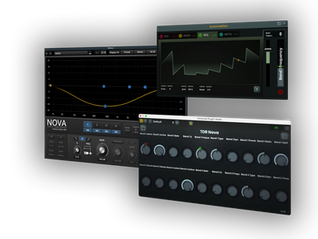 Stagecraft Software Giveaway: Free Overdrive 5 for the First 500 Producers