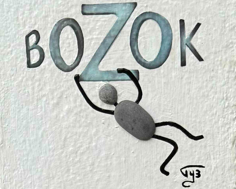 Bozok signature_edited.jpg