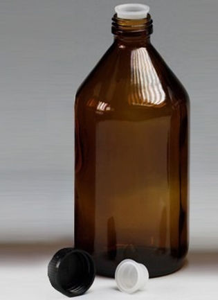 frasco-de-vidrio-colirio-ambar-30ml-tapa