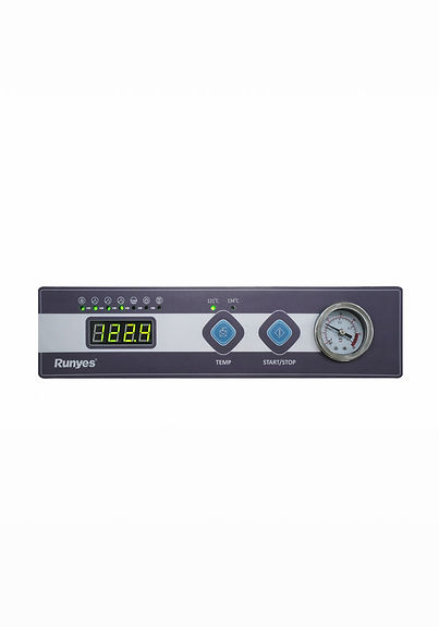 Dental_Borden_autoclave12lt