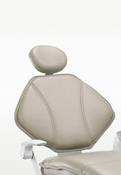 Dental_Borden_care22_runyes