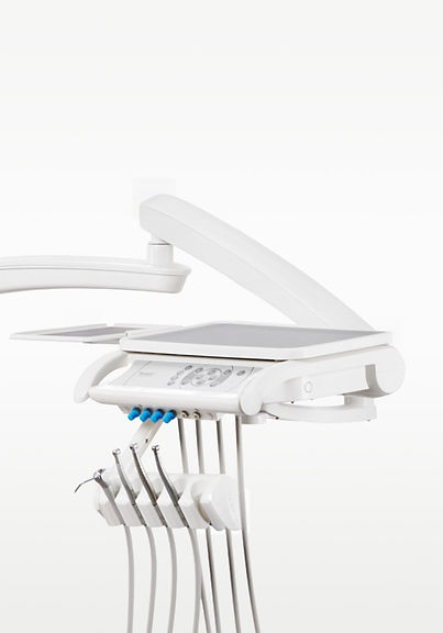Dental_Borden_care22_runyes