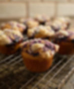 Muffins