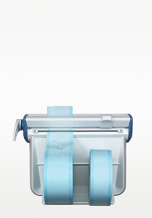 Dental_Borden_selladora_runyes