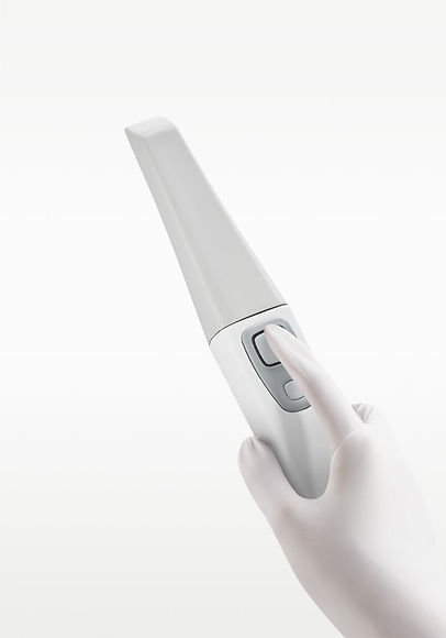 Dental_Borden_ios_v5_runyes