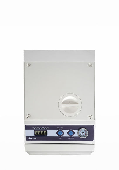 Dental_Borden_autoclave12lt