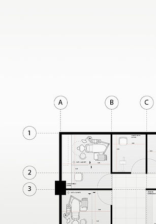 arq1.jpg