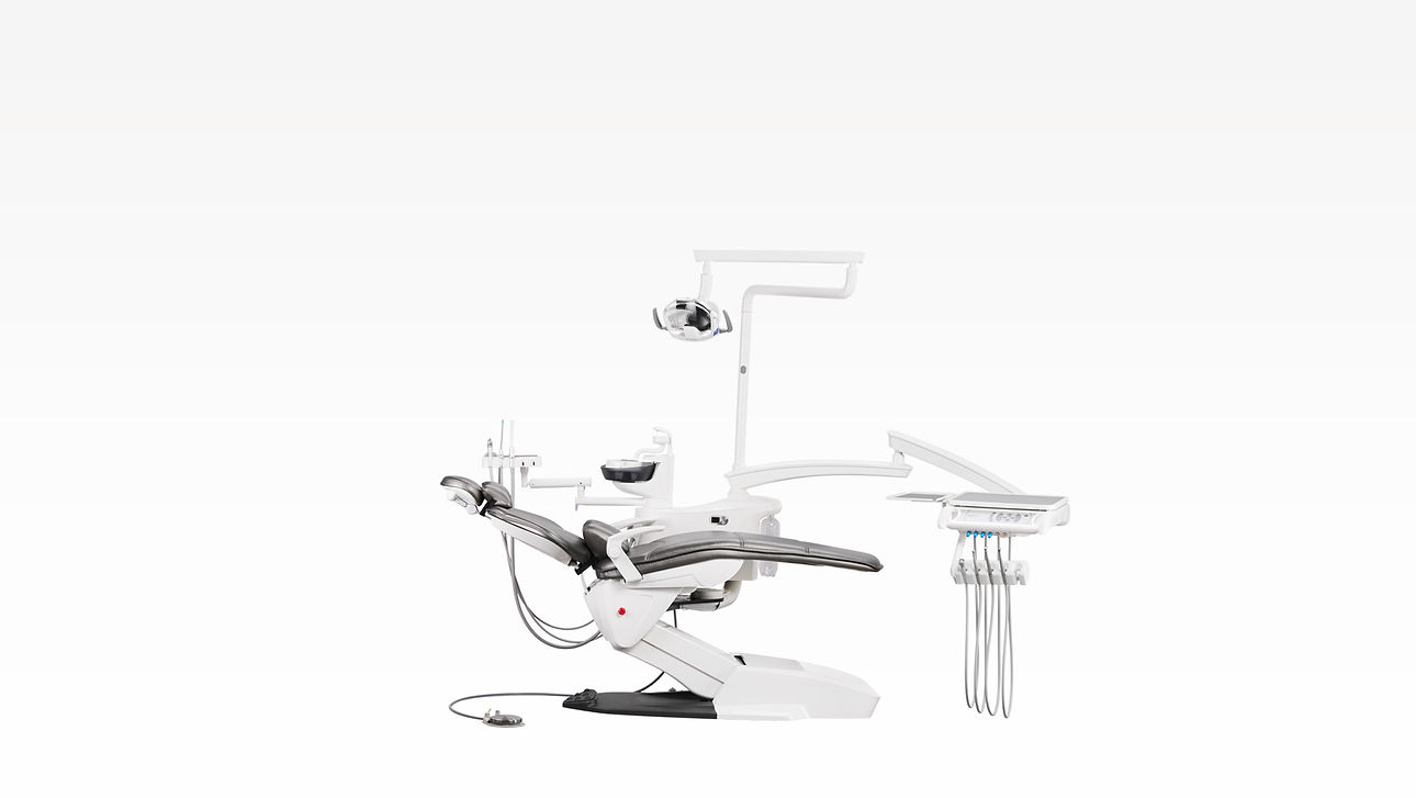 Dental_Borden_care22_runyes